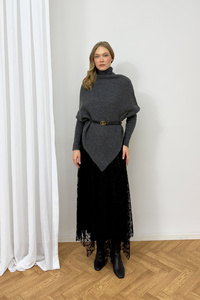 Related product image Melike Tatar Sweaters