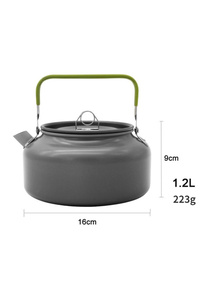 Related product image Choice Other Camping Kitchen Products