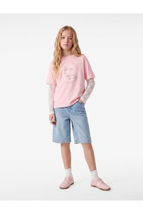 Related product image Koton T-Shirts