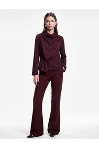 Related product image Koton Blouses