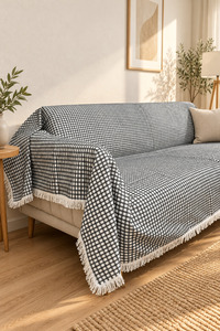 Related product image YAREN TEKSTİL Sofa Covers