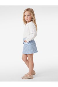 Related product image Koton Skirts