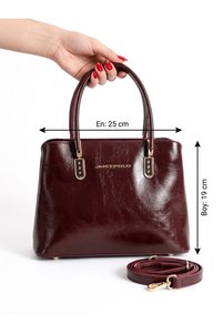 Related product image Just Polo Shoulder Bags