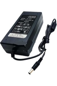 صورة المنتج ذات الصلة Generic شواحن