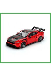 Related product image mini gt Other Toys