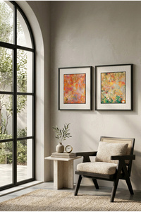 Related product image Zevahir Mobilya Dekorasyon Paintings