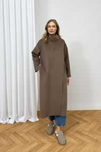 Related product image Melike Tatar Coats