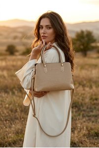 Related product image Just Polo Shoulder Bags