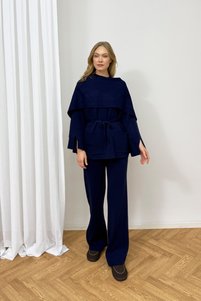 Related product image Melike Tatar Two Piece Sets