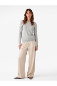 Related product image Koton Trousers