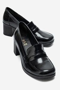Related product image luvishoes Loafer Shoes