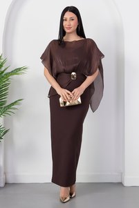 Related product image PULLIMM Dresses
