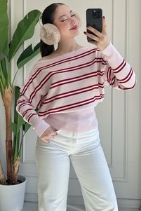 Related product image Noa Noa Sweaters