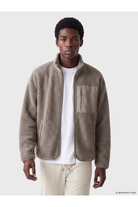 Related product image LC Waikiki Sweatshirts