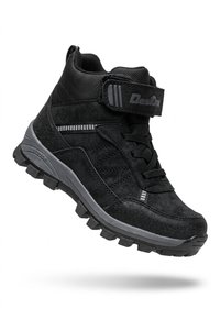 Related product image Elit Boots