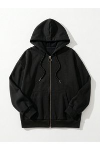 Related product image DENİKK Sports Sweatshirts