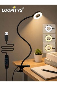 Related product image Generic Wall Decoration Product
