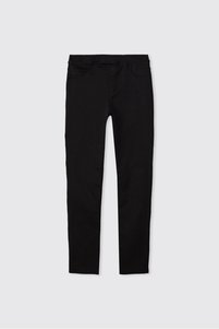 Related product image Panço Leggings