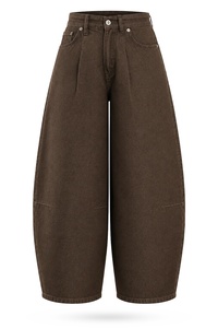 Related product image 5in1Canpolat Trousers