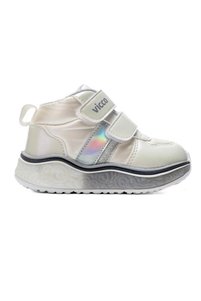 Related product image Vicco Boots