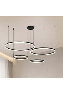 Related product image Generic Wall Decoration Product