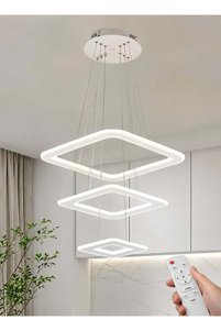 Related product image Generic Wall Decoration Product