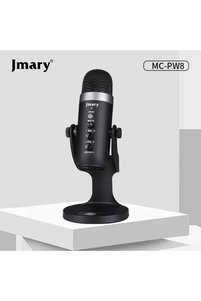 Related product image Jmary Recording Technologies