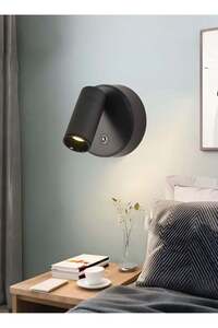 Related product image Generic Wall Decoration Product