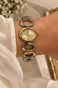 Related product image Rubenis Watches