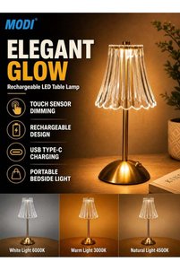Related product image Generic Wall Decoration Product