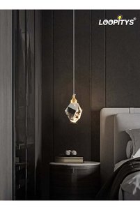 Related product image Generic Wall Decoration Product