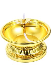 Related product image Generic Wall Decoration Product