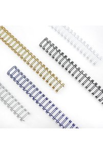 Related product image Generic Office Consumables