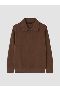 Related product image LC Waikiki Sweatshirts
