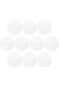 صورة المنتج ذات الصلة Generic نظارات وسماعات الواقع الافتراضي