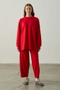 Imaginea produsului asociat ceylan otantik Seturi bluză și pantaloni