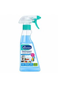 Related product image Dr.Beckmann Surface Cleaner