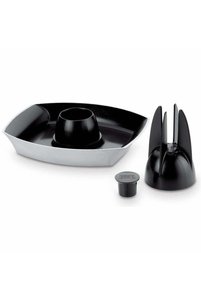 Related product image WEBER Garden Sets