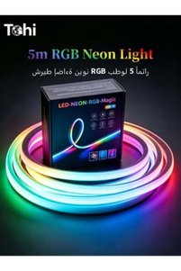 Related product image Generic Wall Decoration Product