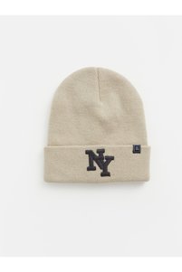 Related product image LC Waikiki Beanies