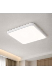 Related product image Generic Wall Decoration Product