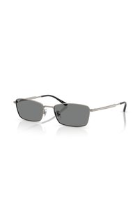 Related product image Ray-Ban Sunglasses