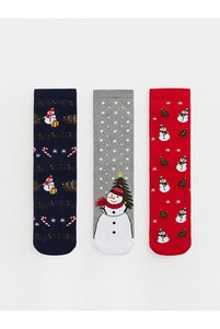 Related product image LC Waikiki Socks