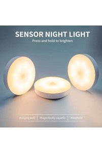 Related product image Generic Wall Decoration Product