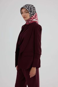 Related product image İpekhan Headscarves