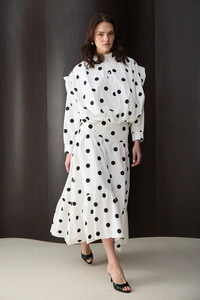Related product image Melike Tatar Skirts
