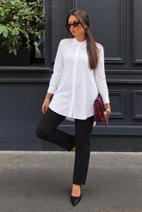 Related product image comstar Shirts