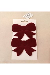 Related product image OEM Christmas Ornaments