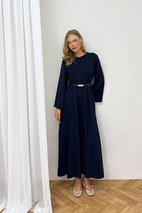 Related product image Melike Tatar Dresses