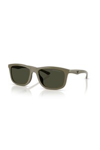 Related product image Emporio Armani Sunglasses